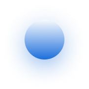glow circle