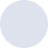 gray circle