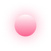 glow circle