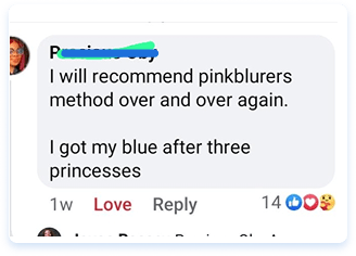 testimonies