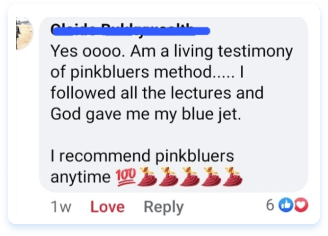 testimonies